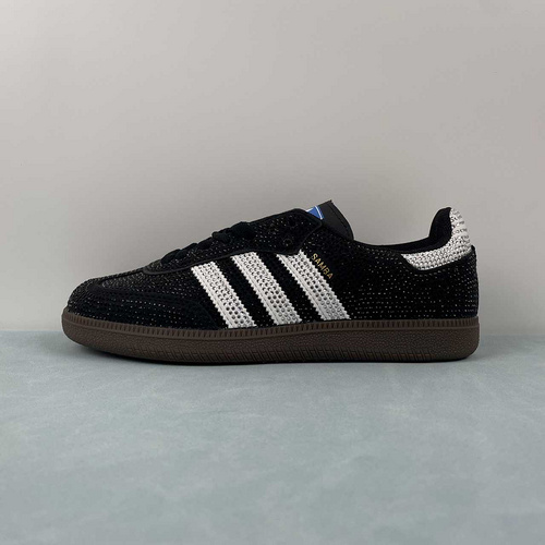 D  ADIDAS SAMBA  B75807  36-45